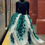 chanel_mda-2026-copyright-chanel-look-22-HD