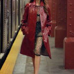 chanel_mda-2026-copyright-chanel-look-23-HD