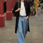 chanel_mda-2026-copyright-chanel-look-27-HD