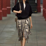 chanel_mda-2026-copyright-chanel-look-28-HD