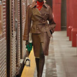 chanel_mda-2026-copyright-chanel-look-29-HD