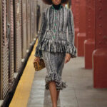 chanel_mda-2026-copyright-chanel-look-31-HD