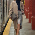 chanel_mda-2026-copyright-chanel-look-32-HD