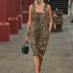 chanel_mda-2026-copyright-chanel-look-33-HD