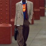 chanel_mda-2026-copyright-chanel-look-35-HD