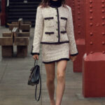 chanel_mda-2026-copyright-chanel-look-36-HD