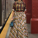 chanel_mda-2026-copyright-chanel-look-38-HD