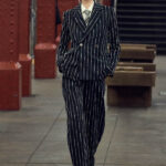 chanel_mda-2026-copyright-chanel-look-39-HD