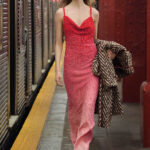 chanel_mda-2026-copyright-chanel-look-41-HD