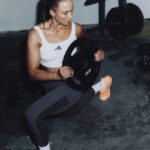 SS26 Dropset 4 2D – 12