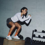 SS26 Dropset 4 2D – 25