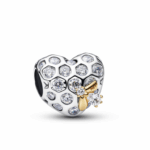 Screen Shot 2026-01-12 at 4.50.35 PM