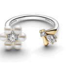 Screen Shot 2026-01-12 at 4.50.38 PM