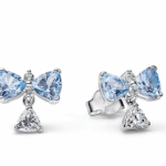 Screen Shot 2026-01-12 at 4.50.52 PM