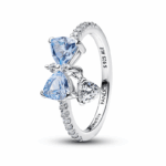 Screen Shot 2026-01-12 at 4.50.56 PM