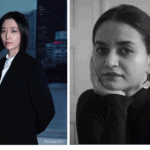 Screen Shot 2026-01-21 at 6.33.05 PM