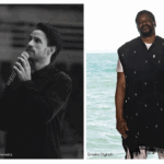 Screen Shot 2026-01-21 at 6.33.21 PM