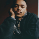 Screen Shot 2026-01-21 at 6.40.23 PM