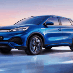 Screen Shot 2026-01-21 at 6.44.56 PM