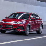 Screen Shot 2026-01-21 at 6.44.59 PM