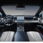 Screen Shot 2026-01-21 at 6.45.06 PM