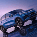 Screen Shot 2026-01-21 at 6.45.08 PM