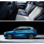 Screen Shot 2026-01-21 at 6.45.15 PM