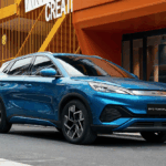 Screen Shot 2026-01-21 at 6.45.19 PM