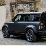 Screen Shot 2026-01-21 at 6.50.36 PM