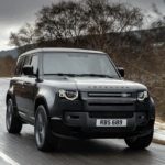 Screen Shot 2026-01-21 at 6.50.39 PM