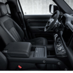 Screen Shot 2026-01-21 at 6.50.48 PM