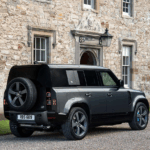 Screen Shot 2026-01-21 at 6.50.52 PM