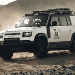 Screen Shot 2026-01-21 at 6.51.10 PM