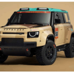 Screen Shot 2026-01-21 at 6.51.20 PM