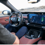 Screen Shot 2026-01-21 at 6.57.12 PM