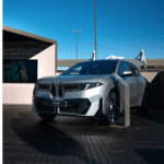 Screen Shot 2026-01-21 at 6.57.16 PM