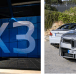 Screen Shot 2026-01-21 at 6.57.30 PM