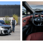 Screen Shot 2026-01-21 at 6.57.34 PM