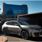 Screen Shot 2026-01-21 at 6.57.41 PM