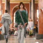 Screen Shot 2026-01-22 at 4.38.28 PM