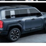 Screen Shot 2026-01-22 at 4.40.37 PM