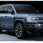 Screen Shot 2026-01-22 at 4.40.42 PM