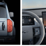 Screen Shot 2026-01-22 at 4.40.49 PM