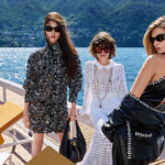 chanel_cruise-2025-26-campaign_photos-by-mario-sorrenti_copyright-chanel-1-HD