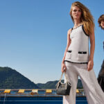 chanel_cruise-2025-26-campaign_photos-by-mario-sorrenti_copyright-chanel-2-HD