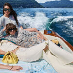 chanel_cruise-2025-26-campaign_photos-by-mario-sorrenti_copyright-chanel-3-HD