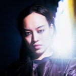 chanel_pan-daijing-hd-HD