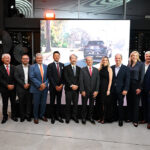 dsc_4653_54979222127_l