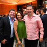 dsc_4807_54980074881_l