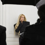 BTS 1 PARIS HILTON – THOMAS DUFOUR